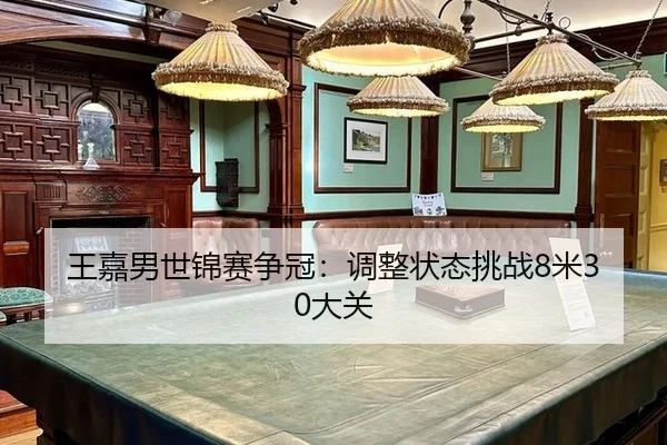 wang-jia-nan-shi-jin-sai-zheng-guan-tiao-zheng-zhuang-tai-tiao-zhan-mi-da-guan-2-519.jpg