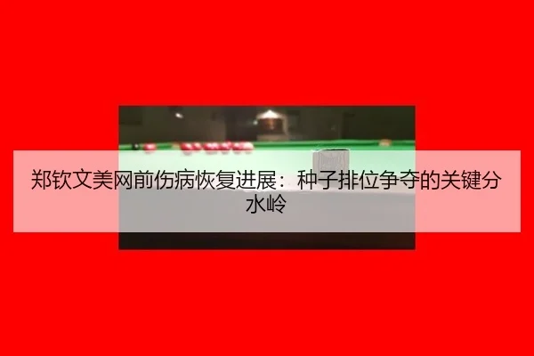 zheng-qin-wen-mei-wang-qian-shang-bing-hui-fu-jin-zhan-zhong-zi-pai-wei-zheng-duo-de-guan-jian-fen-shui-ling-3-734.jpg